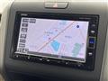 2019 Honda Freed