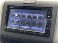 2019 Honda Freed