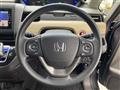 2019 Honda Freed