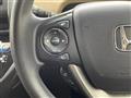 2019 Honda Freed