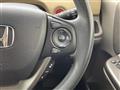 2019 Honda Freed