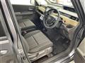 2019 Honda Freed