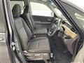 2019 Honda Freed