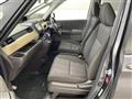 2019 Honda Freed