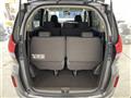 2019 Honda Freed