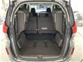 2019 Honda Freed