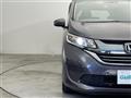 2019 Honda Freed