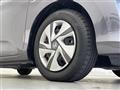 2019 Honda Freed