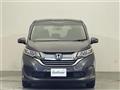 2019 Honda Freed