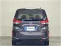 2019 Honda Freed