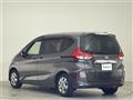 2019 Honda Freed
