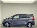 2019 Honda Freed