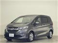 2019 Honda Freed