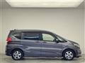 2019 Honda Freed
