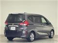 2019 Honda Freed