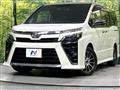 2019 Toyota Voxy