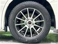 2019 Toyota Voxy