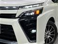 2019 Toyota Voxy