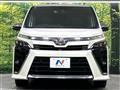 2019 Toyota Voxy