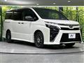 2019 Toyota Voxy