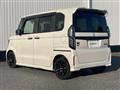 2023 Honda N BOX