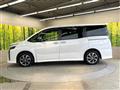 2020 Toyota Voxy