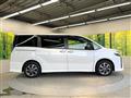 2020 Toyota Voxy