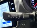 2020 Toyota Voxy