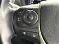 2020 Toyota Voxy