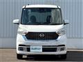 2019 Nissan DAYZ ROOX