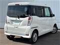 2019 Nissan DAYZ ROOX