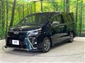 2020 Toyota Voxy