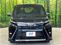 2020 Toyota Voxy