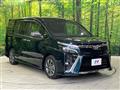 2020 Toyota Voxy