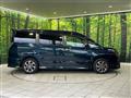 2020 Toyota Voxy