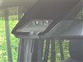 2020 Toyota Voxy