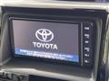 2020 Toyota Voxy