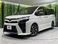 2020 Toyota Voxy