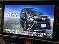 2020 Toyota Voxy