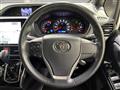 2020 Toyota Voxy