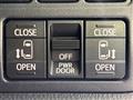 2020 Toyota Voxy