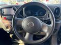 2014 Nissan Cube