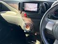 2014 Nissan Cube