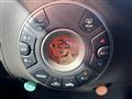 2014 Nissan Cube