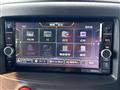 2014 Nissan Cube