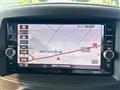 2014 Nissan Cube