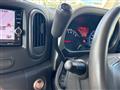2014 Nissan Cube