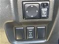2014 Nissan Cube