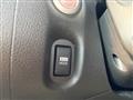 2014 Nissan Cube
