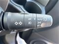 2014 Nissan Cube